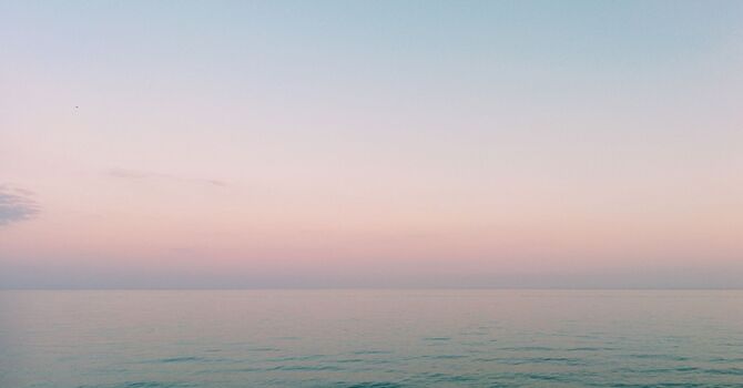 Couples Counseling with Danette Dollison-Johnson