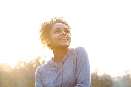 Danette Dollison-Johnson