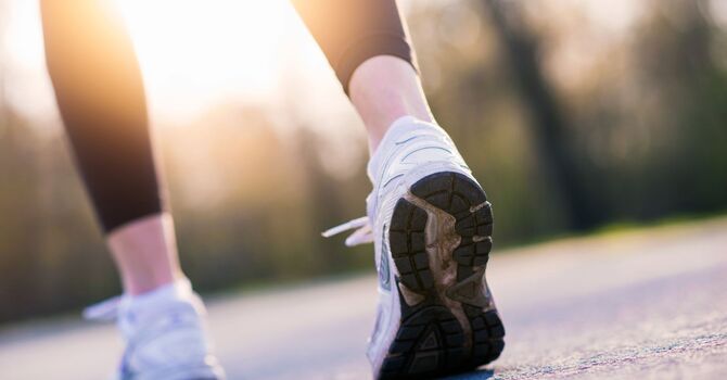 Healing the Individual to Heal the Relationship: The Power of Psychodrama and Brainspotting in EFT Couples Therapy image