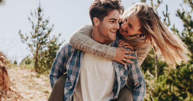 Group Therapy with Danette Dollison-Johnson